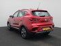 MG MG ZS EV Long Range Luxury 70 kWh | Navi | Panoramadak | Leder | 360 Camera | Led Koplampen | CarPlay | Navi |
