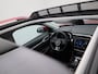 MG MG ZS EV Long Range Luxury 70 kWh | Navi | Panoramadak | Leder | 360 Camera | Led Koplampen | CarPlay | Navi |
