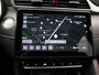 MG MG ZS EV Long Range Luxury 70 kWh | Navi | Panoramadak | Leder | 360 Camera | Led Koplampen | CarPlay | Navi |
