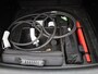 MG MG ZS EV Long Range Luxury 70 kWh | Navi | Panoramadak | Leder | 360 Camera | Led Koplampen | CarPlay | Navi |