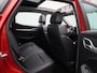 MG MG ZS EV Long Range Luxury 70 kWh | Navi | Panoramadak | Leder | 360 Camera | Led Koplampen | CarPlay | Navi |