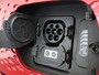 MG MG ZS EV Long Range Luxury 70 kWh | Navi | Panoramadak | Leder | 360 Camera | Led Koplampen | CarPlay | Navi |