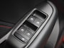 MG MG ZS EV Long Range Luxury 70 kWh | Navi | Panoramadak | Leder | 360 Camera | Led Koplampen | CarPlay | Navi |
