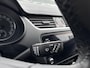 Skoda Octavia Combi 1.0 TSI Greentech Ambition Business cruise