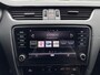 Skoda Octavia Combi 1.0 TSI Greentech Ambition Business cruise