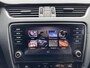 Skoda Octavia Combi 1.0 TSI Greentech Ambition Business cruise