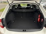 Skoda Octavia Combi 1.0 TSI Greentech Ambition Business cruise