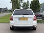 Skoda Octavia Combi 1.0 TSI Greentech Ambition Business cruise
