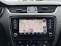 Skoda Octavia Combi 1.0 TSI Greentech Ambition Business cruise
