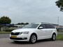 Skoda Octavia Combi 1.0 TSI Greentech Ambition Business cruise