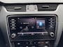 Skoda Octavia Combi 1.0 TSI Greentech Ambition Business cruise