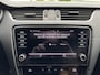 Skoda Octavia Combi 1.0 TSI Greentech Ambition Business cruise