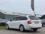 Skoda Octavia Combi 1.0 TSI Greentech Ambition Business cruise