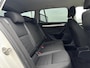 Skoda Octavia Combi 1.0 TSI Greentech Ambition Business cruise