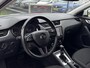 Skoda Octavia Combi 1.0 TSI Greentech Ambition Business cruise