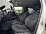 Skoda Octavia Combi 1.0 TSI Greentech Ambition Business cruise