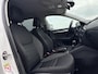 Skoda Octavia Combi 1.0 TSI Greentech Ambition Business cruise
