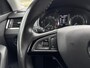 Skoda Octavia Combi 1.0 TSI Greentech Ambition Business cruise