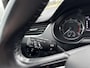Skoda Octavia Combi 1.0 TSI Greentech Ambition Business cruise