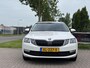 Skoda Octavia Combi 1.0 TSI Greentech Ambition Business cruise