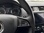 Skoda Octavia Combi 1.0 TSI Greentech Ambition Business cruise