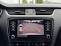 Skoda Octavia Combi 1.0 TSI Greentech Ambition Business cruise