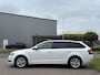 Skoda Octavia Combi 1.0 TSI Greentech Ambition Business cruise