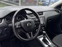 Skoda Octavia Combi 1.0 TSI Greentech Ambition Business cruise