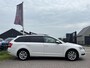 Skoda Octavia Combi 1.0 TSI Greentech Ambition Business cruise