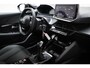Peugeot 208 1.2 PureTech 100 Allure | NAVIGATIE PACK | HALF LEDER | CLIMA | CRUISE | NAVI | CAMERA