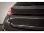 Peugeot 208 1.2 PureTech 100 Allure | NAVIGATIE PACK | HALF LEDER | CLIMA | CRUISE | NAVI | CAMERA