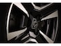 Peugeot 208 1.2 PureTech 100 Allure | NAVIGATIE PACK | HALF LEDER | CLIMA | CRUISE | NAVI | CAMERA