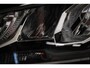 Peugeot 208 1.2 PureTech 100 Allure | NAVIGATIE PACK | HALF LEDER | CLIMA | CRUISE | NAVI | CAMERA