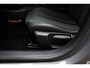 Peugeot 208 1.2 PureTech 100 Allure | NAVIGATIE PACK | HALF LEDER | CLIMA | CRUISE | NAVI | CAMERA