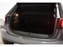 Peugeot 208 1.2 PureTech 100 Allure | NAVIGATIE PACK | HALF LEDER | CLIMA | CRUISE | NAVI | CAMERA