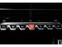 Peugeot 208 1.2 PureTech 100 Allure | NAVIGATIE PACK | HALF LEDER | CLIMA | CRUISE | NAVI | CAMERA
