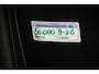 Peugeot 208 1.2 PureTech 100 Allure | NAVIGATIE PACK | HALF LEDER | CLIMA | CRUISE | NAVI | CAMERA
