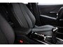 Peugeot 208 1.2 PureTech 100 Allure | NAVIGATIE PACK | HALF LEDER | CLIMA | CRUISE | NAVI | CAMERA