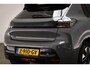 Peugeot 208 1.2 PureTech 100 Allure | NAVIGATIE PACK | HALF LEDER | CLIMA | CRUISE | NAVI | CAMERA
