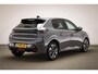 Peugeot 208 1.2 PureTech 100 Allure | NAVIGATIE PACK | HALF LEDER | CLIMA | CRUISE | NAVI | CAMERA