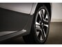 Peugeot 208 1.2 PureTech 100 Allure | NAVIGATIE PACK | HALF LEDER | CLIMA | CRUISE | NAVI | CAMERA