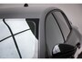 Peugeot 208 1.2 PureTech 100 Allure | NAVIGATIE PACK | HALF LEDER | CLIMA | CRUISE | NAVI | CAMERA