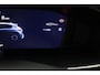 Peugeot 208 1.2 PureTech 100 Allure | NAVIGATIE PACK | HALF LEDER | CLIMA | CRUISE | NAVI | CAMERA