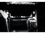 Peugeot 208 1.2 PureTech 100 Allure | NAVIGATIE PACK | HALF LEDER | CLIMA | CRUISE | NAVI | CAMERA