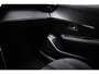 Peugeot 208 1.2 PureTech 100 Allure | NAVIGATIE PACK | HALF LEDER | CLIMA | CRUISE | NAVI | CAMERA