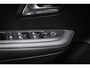 Peugeot 208 1.2 PureTech 100 Allure | NAVIGATIE PACK | HALF LEDER | CLIMA | CRUISE | NAVI | CAMERA