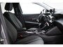 Peugeot 208 1.2 PureTech 100 Allure | NAVIGATIE PACK | HALF LEDER | CLIMA | CRUISE | NAVI | CAMERA