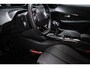Peugeot 208 1.2 PureTech 100 Allure | NAVIGATIE PACK | HALF LEDER | CLIMA | CRUISE | NAVI | CAMERA