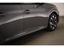 Peugeot 208 1.2 PureTech 100 Allure | NAVIGATIE PACK | HALF LEDER | CLIMA | CRUISE | NAVI | CAMERA