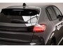 Peugeot 208 1.2 PureTech 100 Allure | NAVIGATIE PACK | HALF LEDER | CLIMA | CRUISE | NAVI | CAMERA